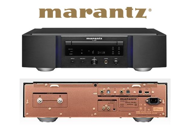 [Image: Marantz-SA-KI-Ruby.jpg]