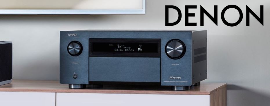 denon 3310ci latest firmware update denon 3310ci latest firmware update